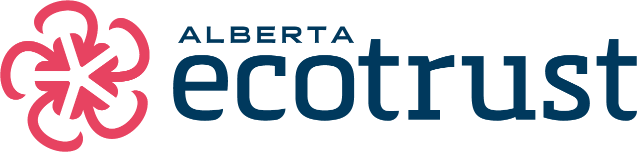 Alberta_Ecotrust_Logo_Blue.png
